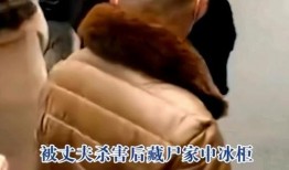 大哥爆料女网红打胎视频