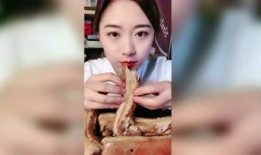 娱乐吃瓜酱女生来例假